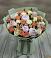 Букет Мороженное в Ханты-Мансийске