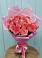 Букет 15 Розовых роз Равель в Ханты-Мансийске