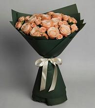 Букет Элегантный #REPLACE_PRED# Ханты-Мансийске
