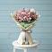 Букет цветов из: Орхидеи и Розы в Ханты-Мансийске