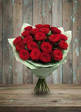 Букет Классика в Ханты-Мансийске